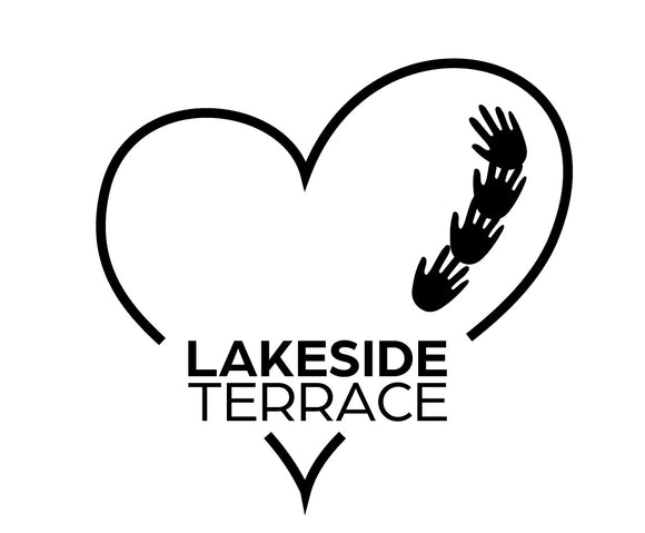 Lakeside Terrace