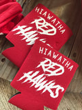 Custom Koozies