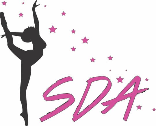 Stacie's Dance Academy