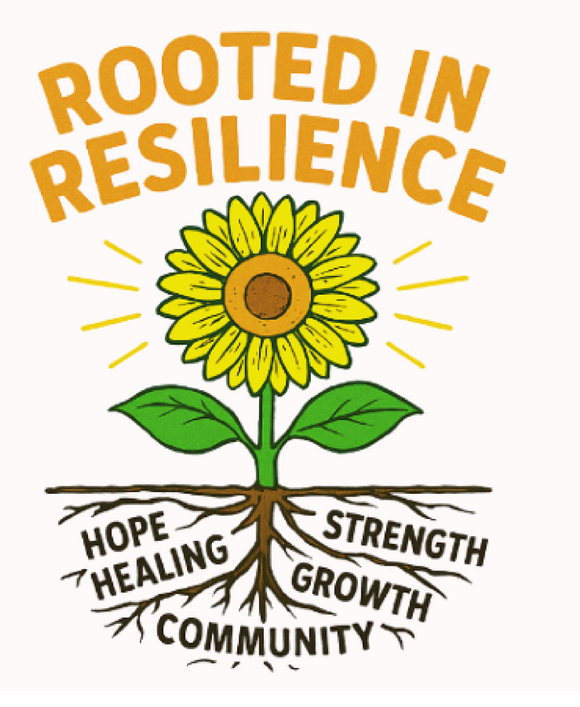 Kanza Mental Health and Guidance Center