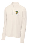 TROJANS 1/4 Zip