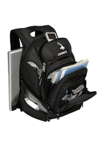 OGIO® - Mastermind Pack- 108091