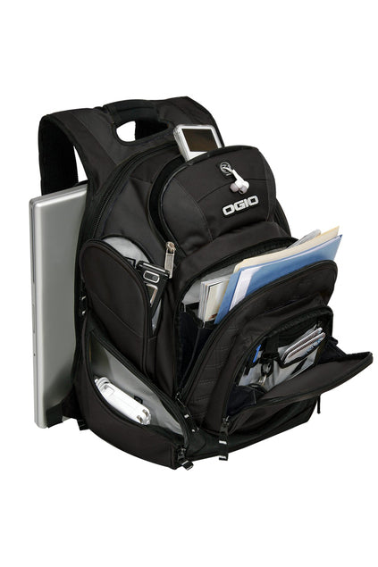 OGIO® - Mastermind Pack- 108091