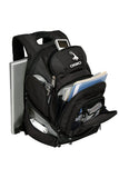 OGIO® - Mastermind Pack- 108091