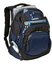 OGIO® - Mastermind Pack- 108091