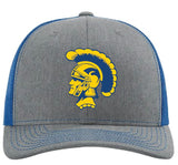 TROJANS Hat