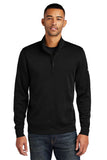 NKFD9892NEW Nike Dri-FIT Corporate 1/2-Zip