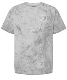 KANZA - Comfort Colors Unisex Colorblast™ Heavyweight T-Shirt - 1745