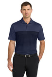 Nike Dri-FIT Vapor Block Polo - NKDC2114