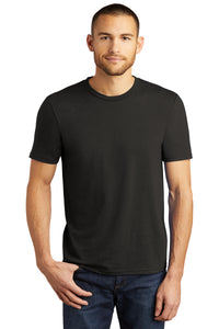 DM130  District ® Perfect Tri ® Tee