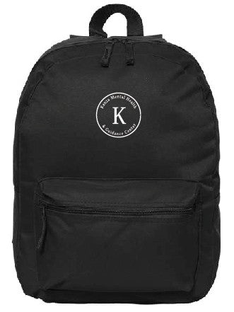 KANZA -Liberty Bags 16