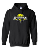 Aftershock- Gildan Hoodie 18500