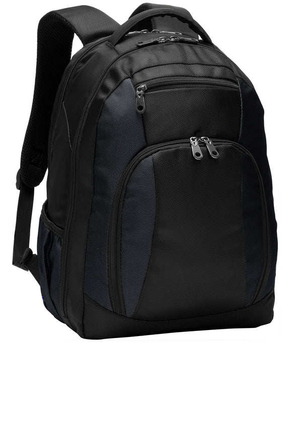 Port Authority® Commuter Backpack-BG205