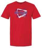 Redhawk Baseball Design 5