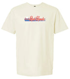 Redhawk Baseball Design 7