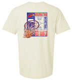 Redhawk Basketball Design 7
