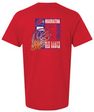 Redhawk Basketball Design 7
