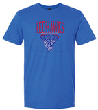 Redhawk Basketball Design 8