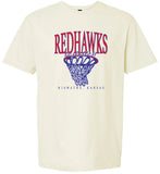 Redhawk Basketball Design 8