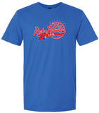 Redhawk Basketball Design 10