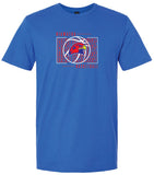 Redhawk Basketball Design 11