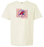 Redhawk Basketball Design 11