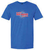 Redhawk Basketball Design 12
