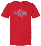 Redhawk Basketball Design 12