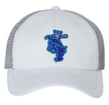 Cubbies Hats