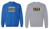 TROJANS Design 1