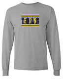 TROJANS Design 1