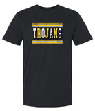 TROJANS Design 1