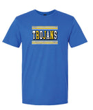 TROJANS Design 1