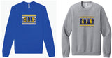 TROJANS Design 1