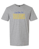 TROJANS Design 2