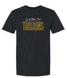 TROJANS Design 2