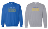 TROJANS Design 2