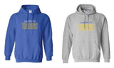 TROJANS Design 2