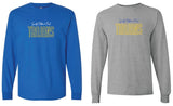 TROJANS Design 2