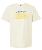 TROJANS Design 2