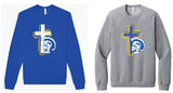 TROJANS Design 3