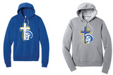 TROJANS Design 3