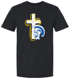 TROJANS Design 3