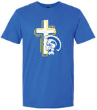 TROJANS Design 3