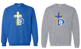 TROJANS Design 3