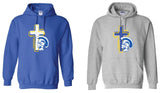 TROJANS Design 3