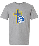 TROJANS Design 3
