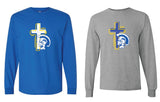 TROJANS Design 3