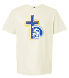TROJANS Design 3