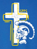 TROJANS Design 3